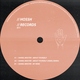 Daniel Meister - About Yourself
