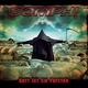 OOMPH! - Fragment