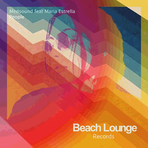 Medsound, Maria Estrella - People