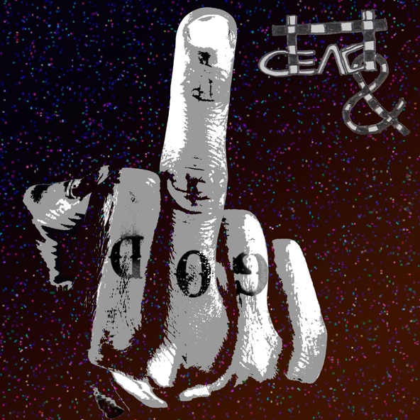 DeadAnd