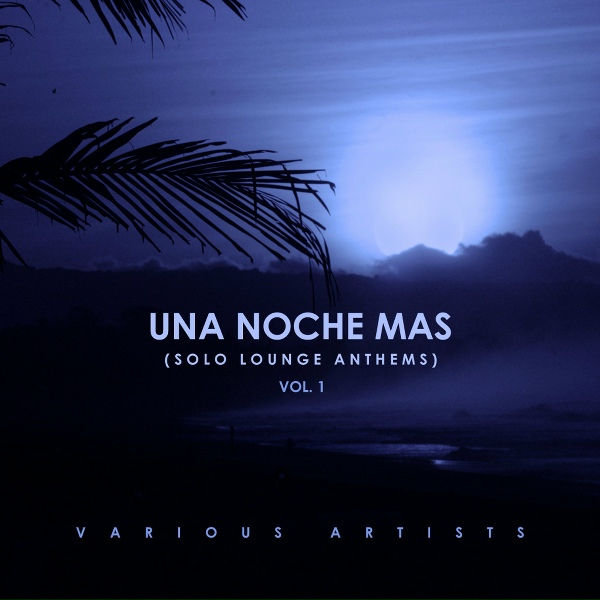 Roberto Bronco - Silence Of The Sirens