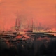 Lotte Kestner - Before You Are (Mounika. Remix)