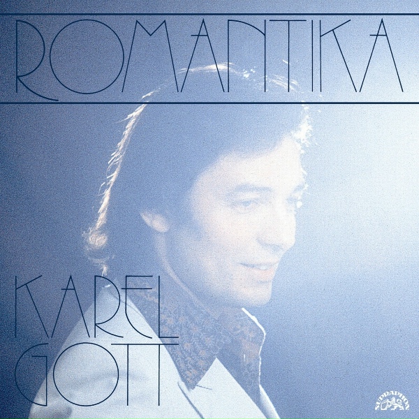 Karel Gott feat. Milivoj Uzelac, Ladislav &Scaron;taidl, Velk&yacute; Orchestr Pragokoncertu - Na Rozloučenou