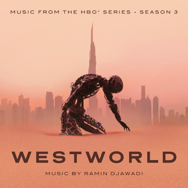 Ramin Djawadi - Sweet Child O' Mine