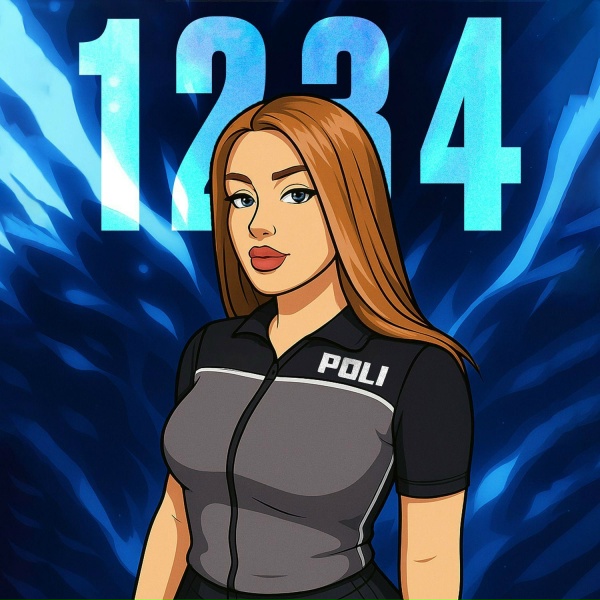 POLI