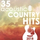 Guitar Tribute Players - Shallow (Instrumental) (Instrumental)