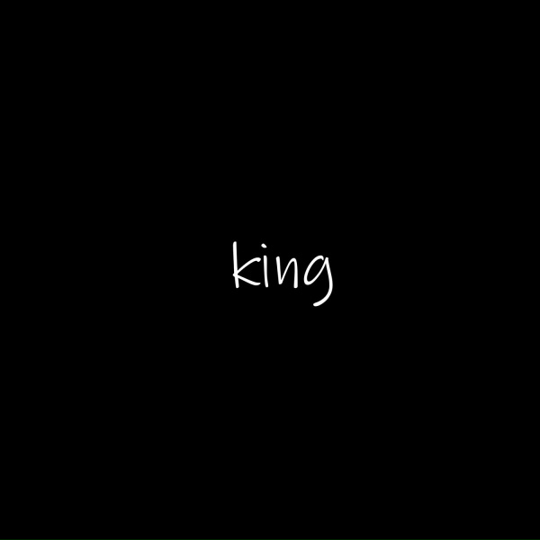 Lil Barberi - king