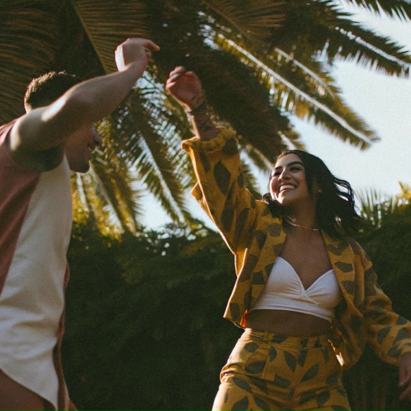 El Classico - Bruma del Amanecer