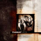 Tiamat - The Garden of Heathen