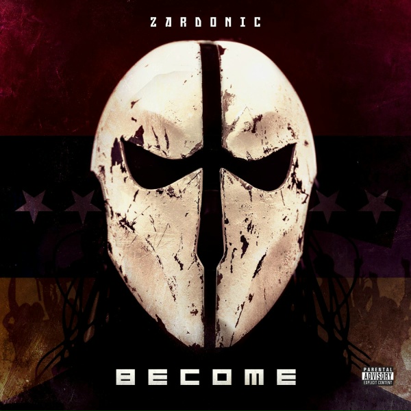 Zardonic feat. The Qemists