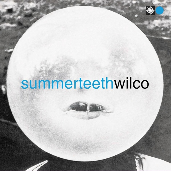 Wilco - No Hurry (Demo)