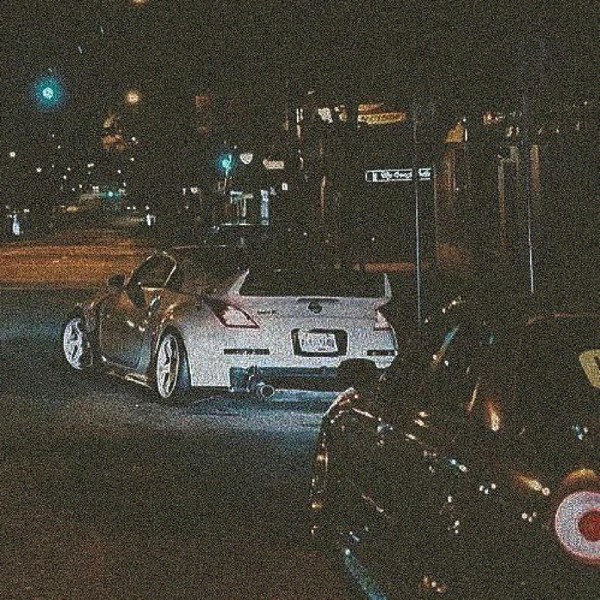 LVNX - NIGHT