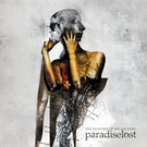 Paradise Lost - The Last Time