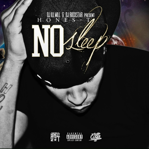 Hones T feat. Fre$H, Gudda Gudda