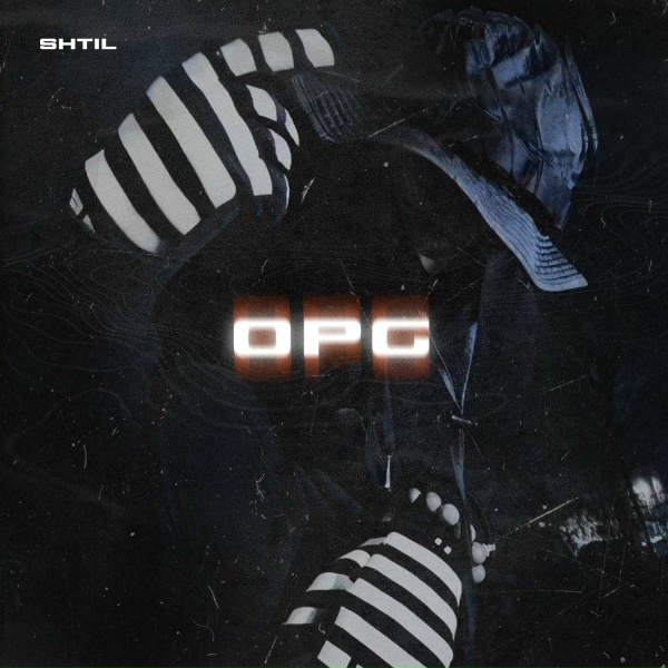 SHTIL - OPG
