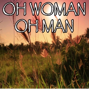 2017 Billboard Masters - Oh Woman Oh Man - Tribute to London Grammar