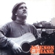 Jackson C. Frank - My Name Is Carnival (2001 Remaster) (2001 Remaster)
