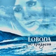LOBODA - 40 градусов