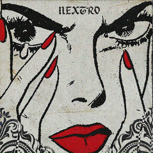 NextRO - Bad Company