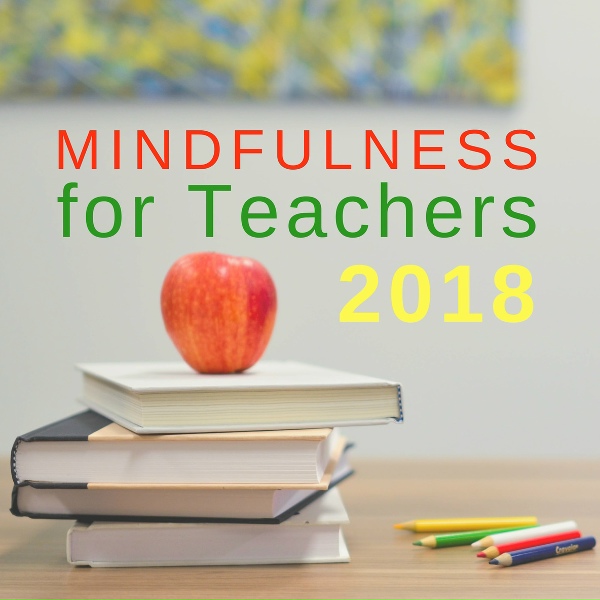 Mindfulness Workbook - Yoga Music