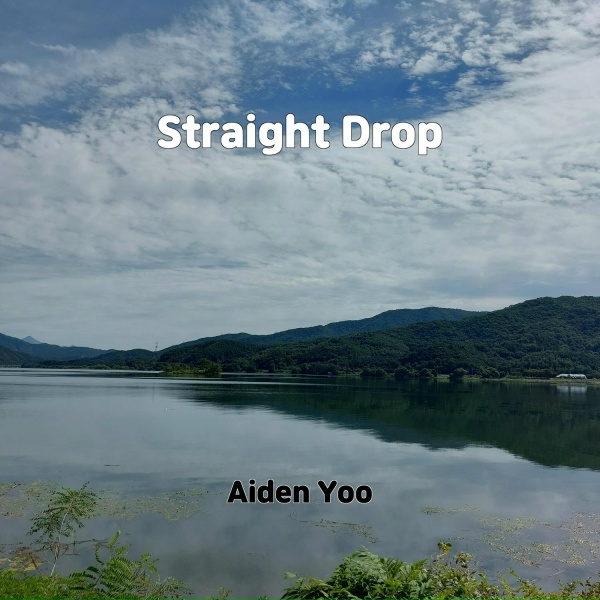 Aiden Yoo - Righteous Brothers Reaction