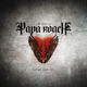 Papa Roach - Reckless (Album Version (Edited)) (Album Version (Edited))