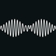 Arctic Monkeys - R U Mine?