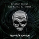Kristof Tigran - Just Flow (Original Mix) (Original Mix)