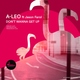 A-LEO feat. Jason Farol - Don't Wanna Get Up (Extended Mix) (Extended Mix)