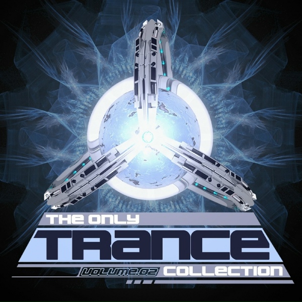 Norin, Rad, Recurve - The Gift