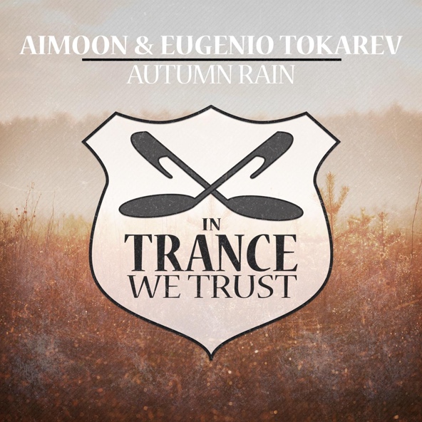 Aimoon, Eugenio Tokarev - Autumn Rain