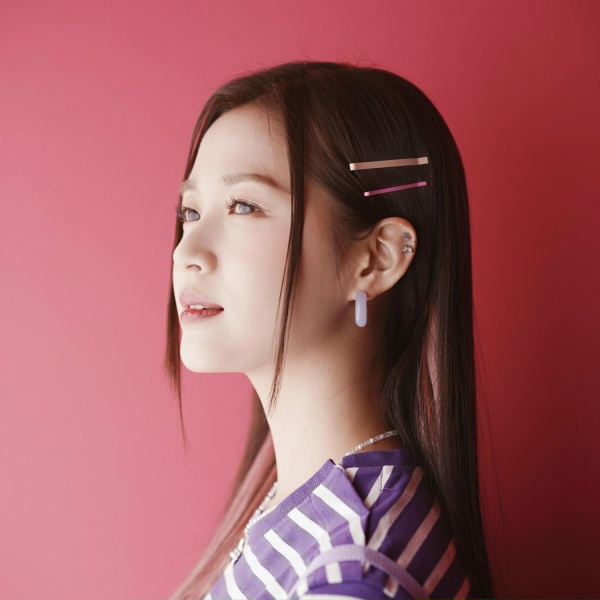 Kim Hye Rim