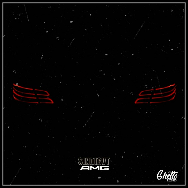 SINDICVT - AMG