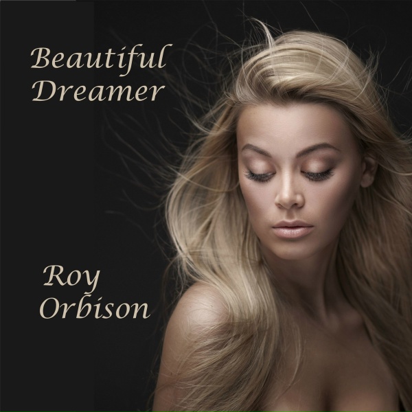 Roy Orbison - Sunset
