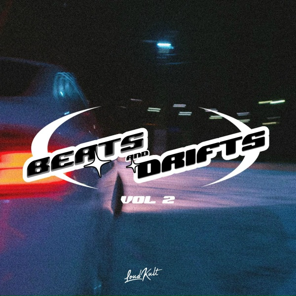 FASTKID - Counting Stars