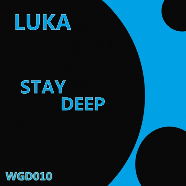 Luka - GO DEEPER