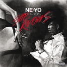 Ne-Yo feat. Juicy J - She Knows