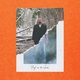 Justin Timberlake feat. Chris Stapleton - Say Something