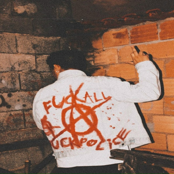 X4NXYD - Zip Lock