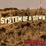 System Of A Down - Psycho