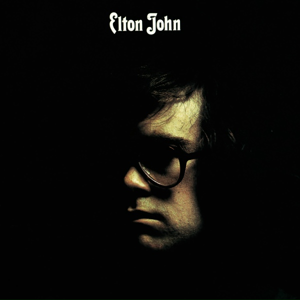 Elton John - Sixty Years On