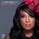 The Terri Green Project - Dance Tonight (Instrumental) (Instrumental)