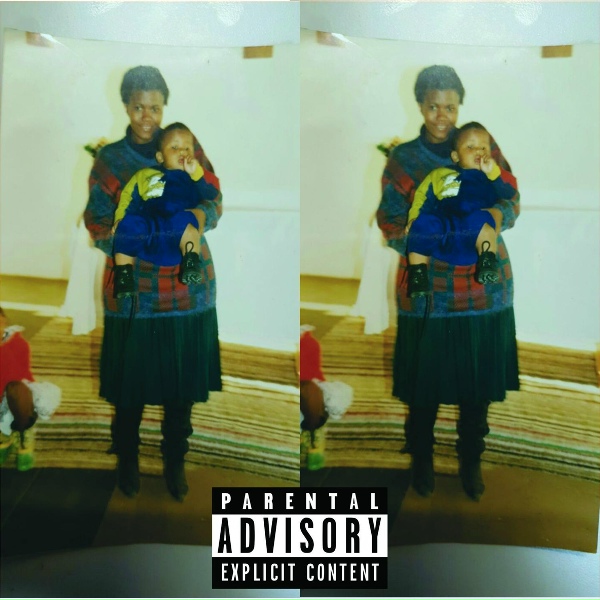 kelebogile Maatsana feat. L.E.B.O - Pelo Yaka