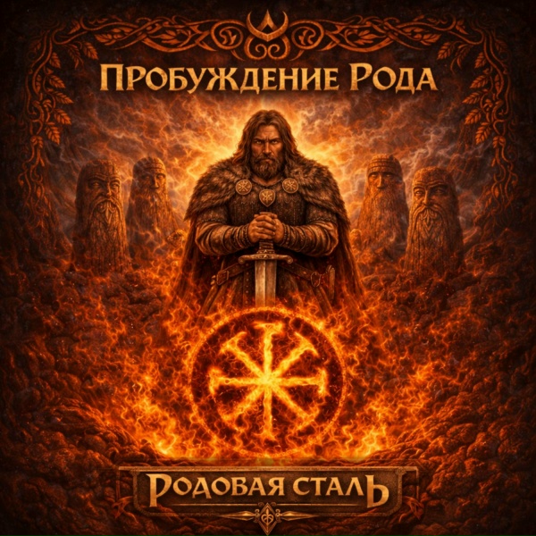 Veritas One - Встань
