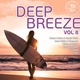 Alok & Bruno Martini feat. Zeeba - Hear Me Now