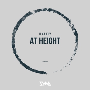 Ilya Fly - Mysterious Dream
