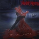 Mister Misery - The Blood Waltz
