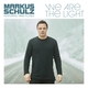 Markus Schulz featuring Nikki Flores - We Are the Light(Extended Mix)