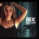 Bek Phillips