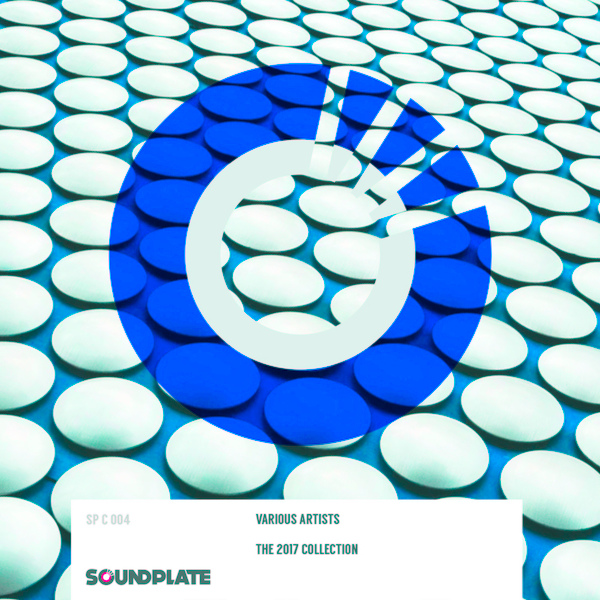 Handbook - Once Again